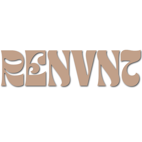 RENVNT